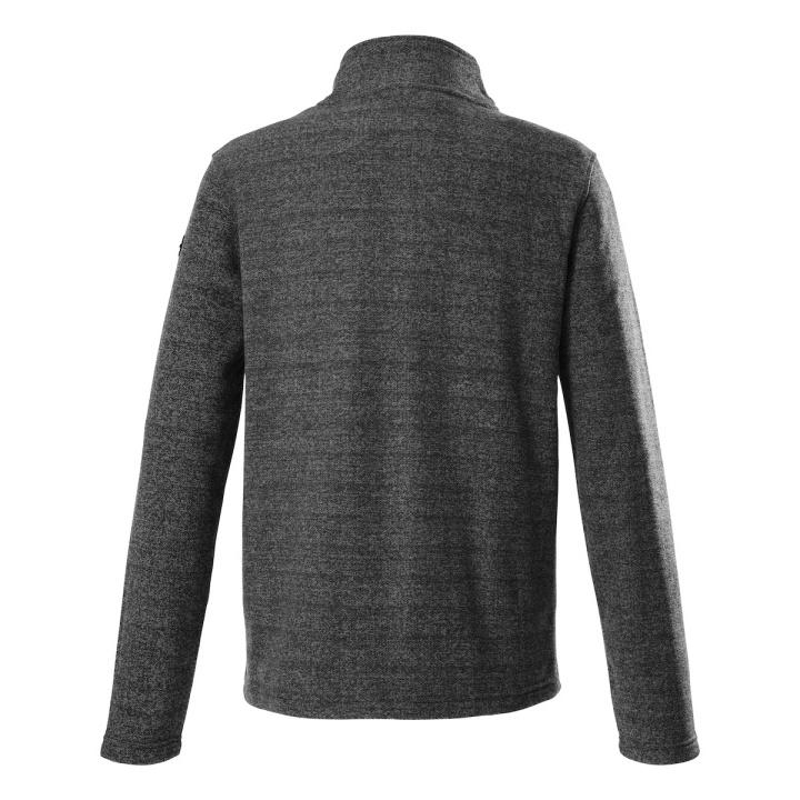 product/k/i/killtec_43647-000-00272_graphite_2.jpg