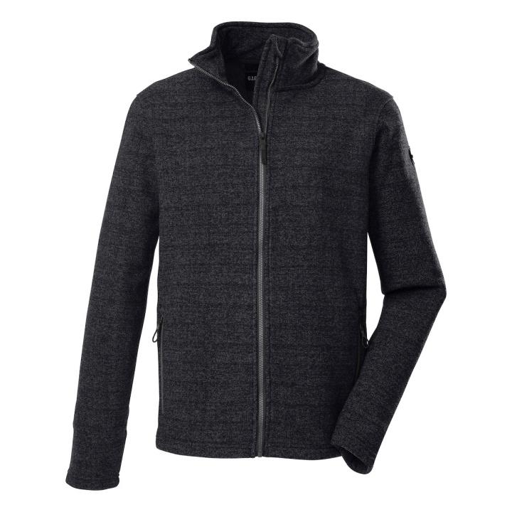 product/k/i/killtec_43647-000-00814_dark-navy_1.jpg