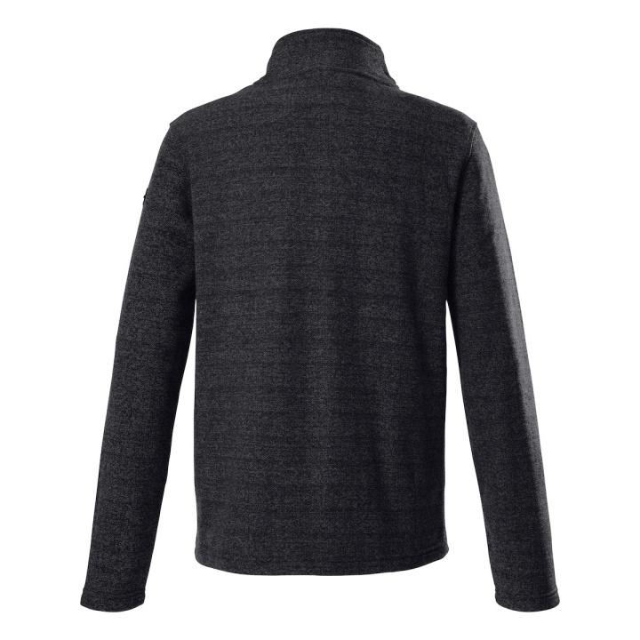 product/k/i/killtec_43647-000-00814_dark-navy_2.jpg