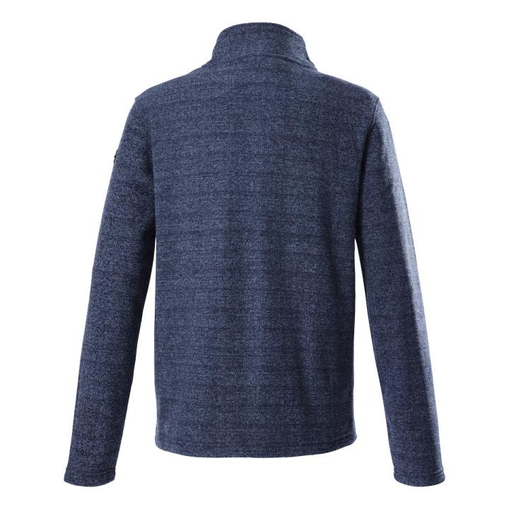 product/k/i/killtec_43647-000-00851_steel-blue_2.jpg