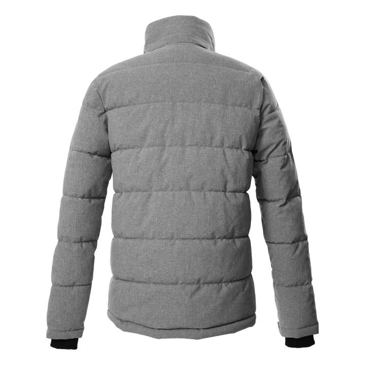 product/k/i/killtec_43654-000-00210_grey_2.jpg
