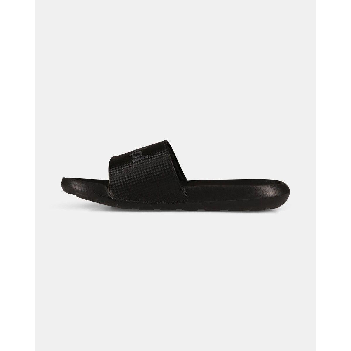 product/k/i/kilpi_yu0713kiblk_noir_3.jpg