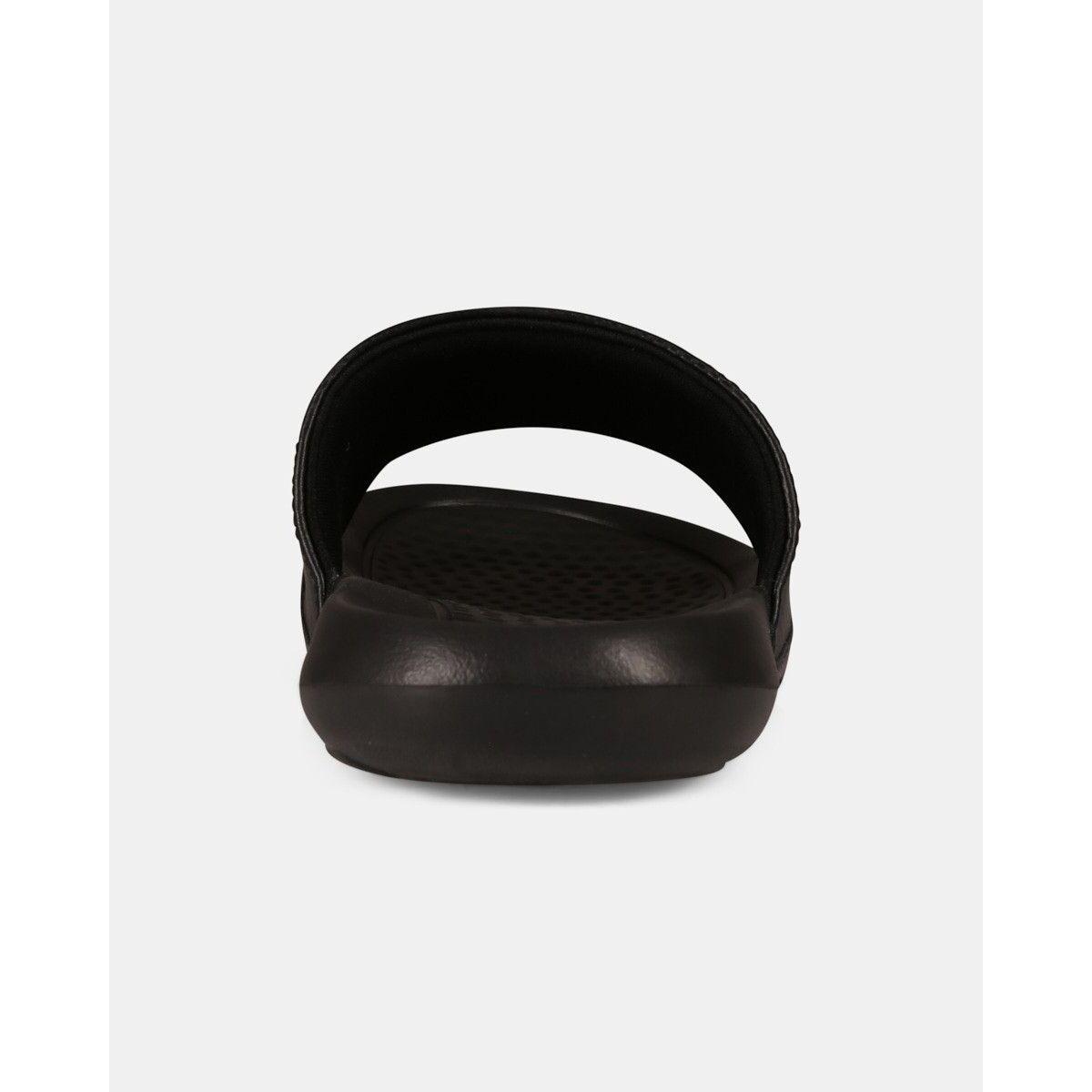 product/k/i/kilpi_yu0713kiblk_noir_5.jpg