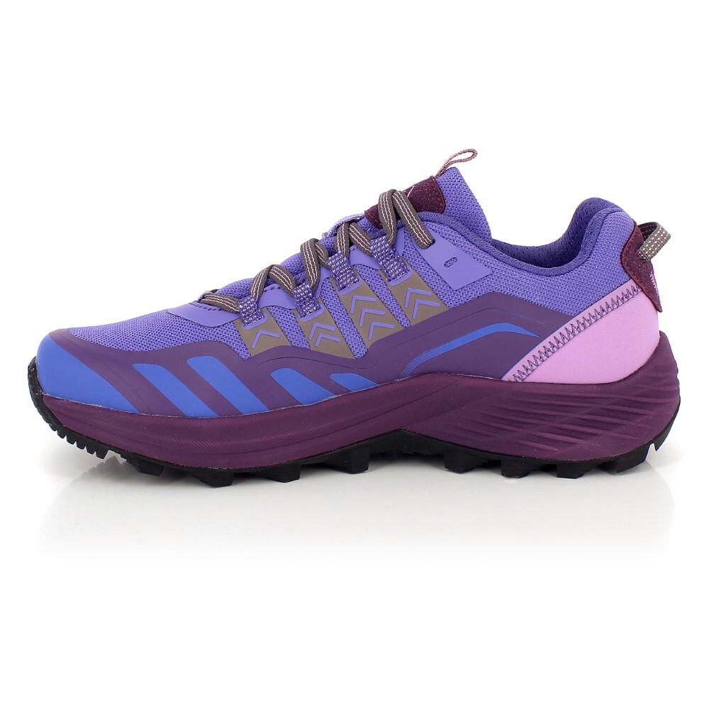 product/k/i/kimberfeel_amiaralilas36_lilas_2.jpg
