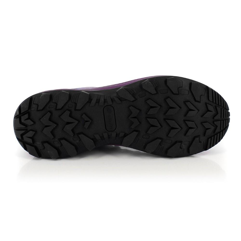 product/k/i/kimberfeel_amiaralilas36_lilas_4.jpg