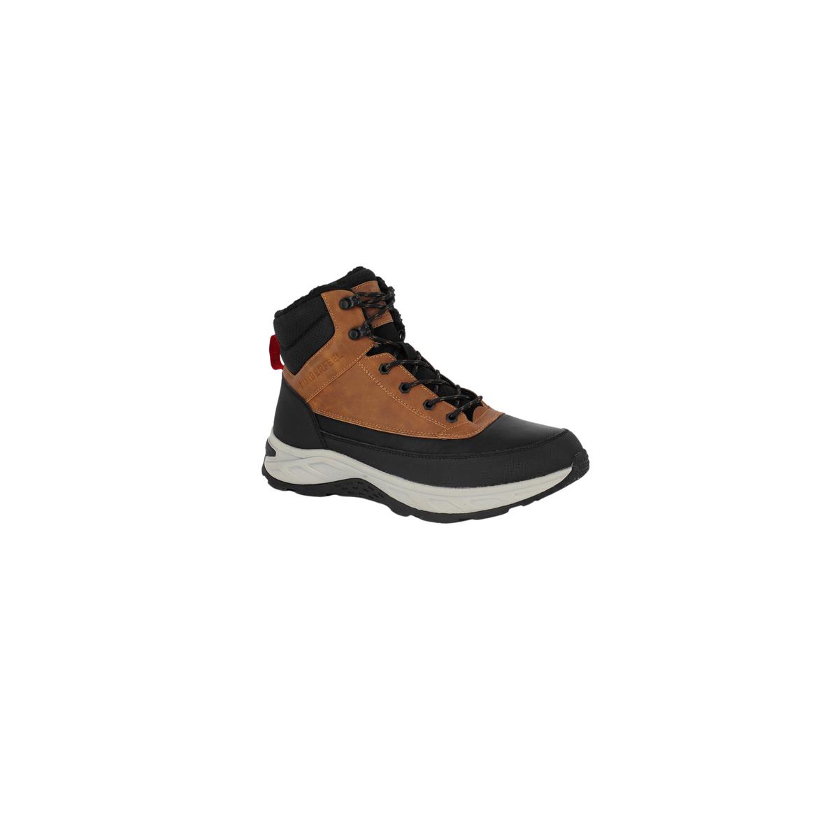 product/k/i/kimberfeel_drakocamel_camel_1.jpg