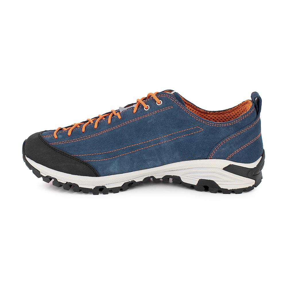 product/k/i/kimberfeel_folinnavy36_navy_2.jpg