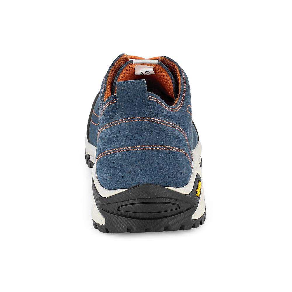 product/k/i/kimberfeel_folinnavy36_navy_3.jpg