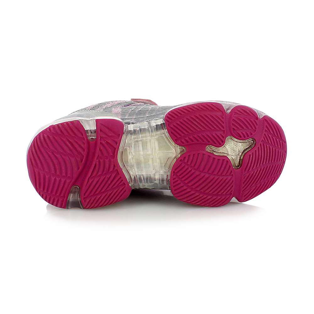 product/k/i/kimberfeel_lucasgris22_gris_4.jpg