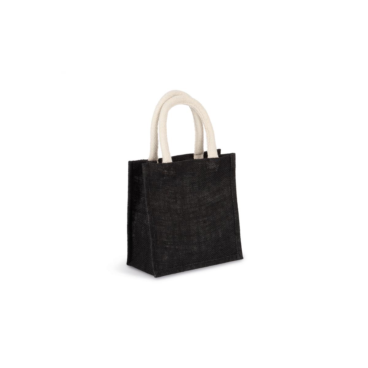 product/k/i/kimood_ki0272-black_2.jpg