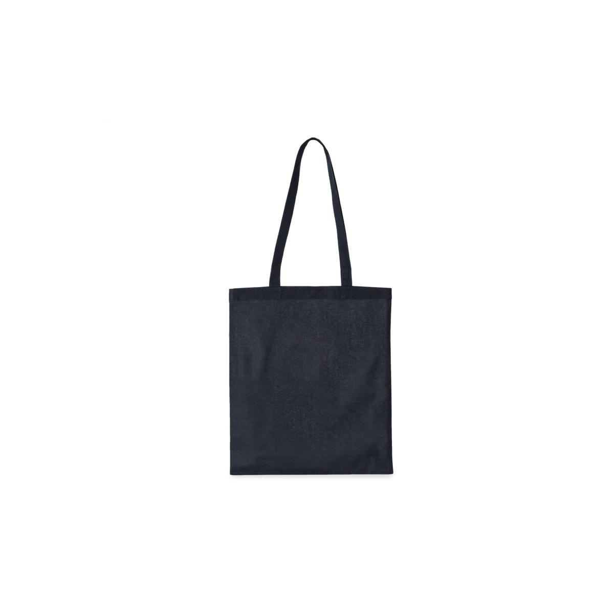 product/k/i/kimood_ki0288-navyblue.jpg