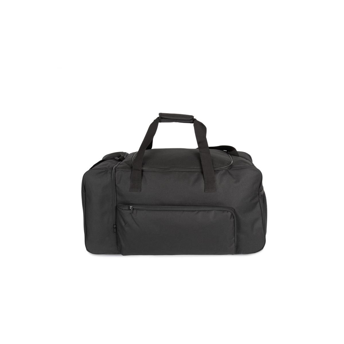 product/k/i/kimood_ki0649-black_1.jpg