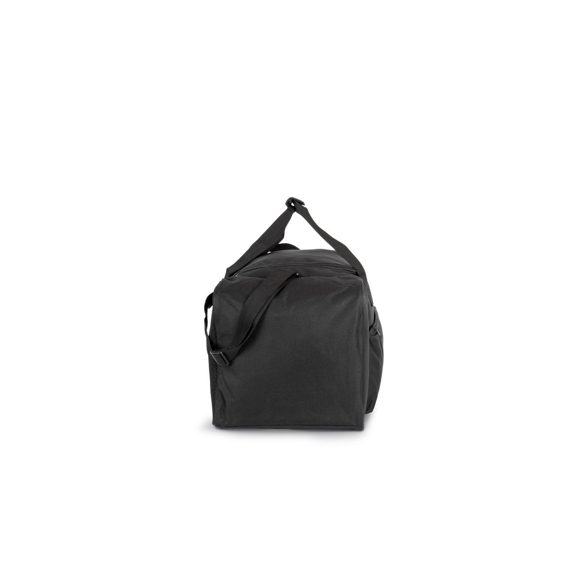 product/k/i/kimood_ki0649-black_3.jpg