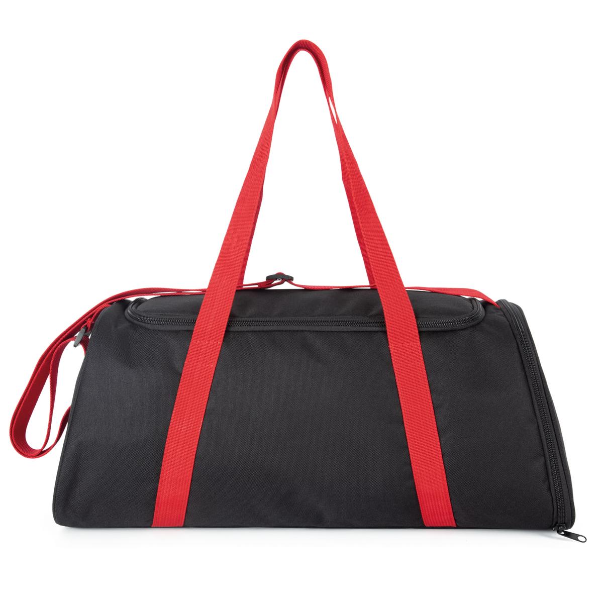 product/k/i/kimood_ki0658-black.red_black-red_1.jpg