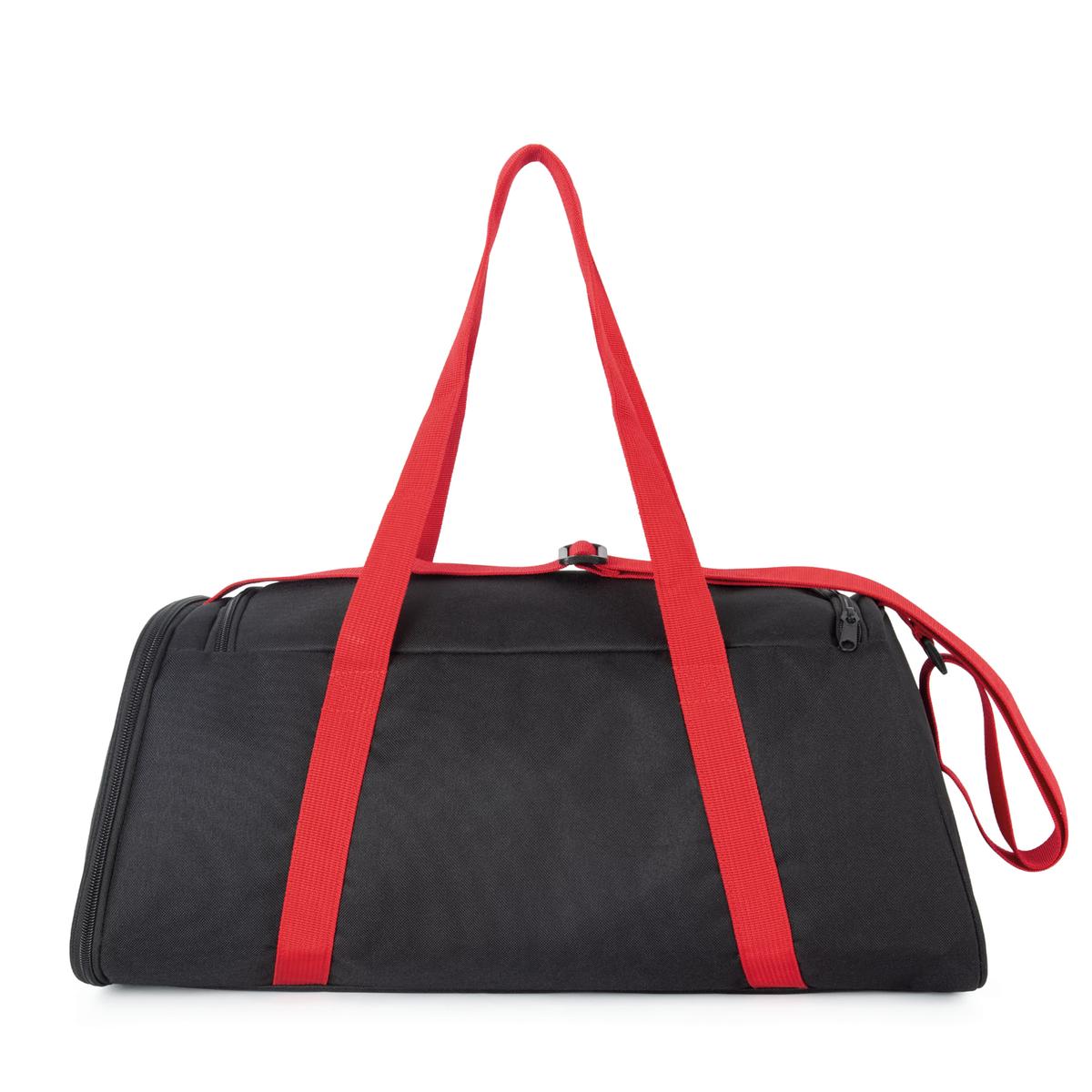 product/k/i/kimood_ki0658-black.red_black-red_3.jpg