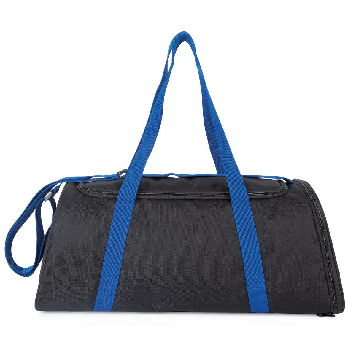 product/k/i/kimood_ki0658-black.royalblue_black-royal-blue_1.jpg