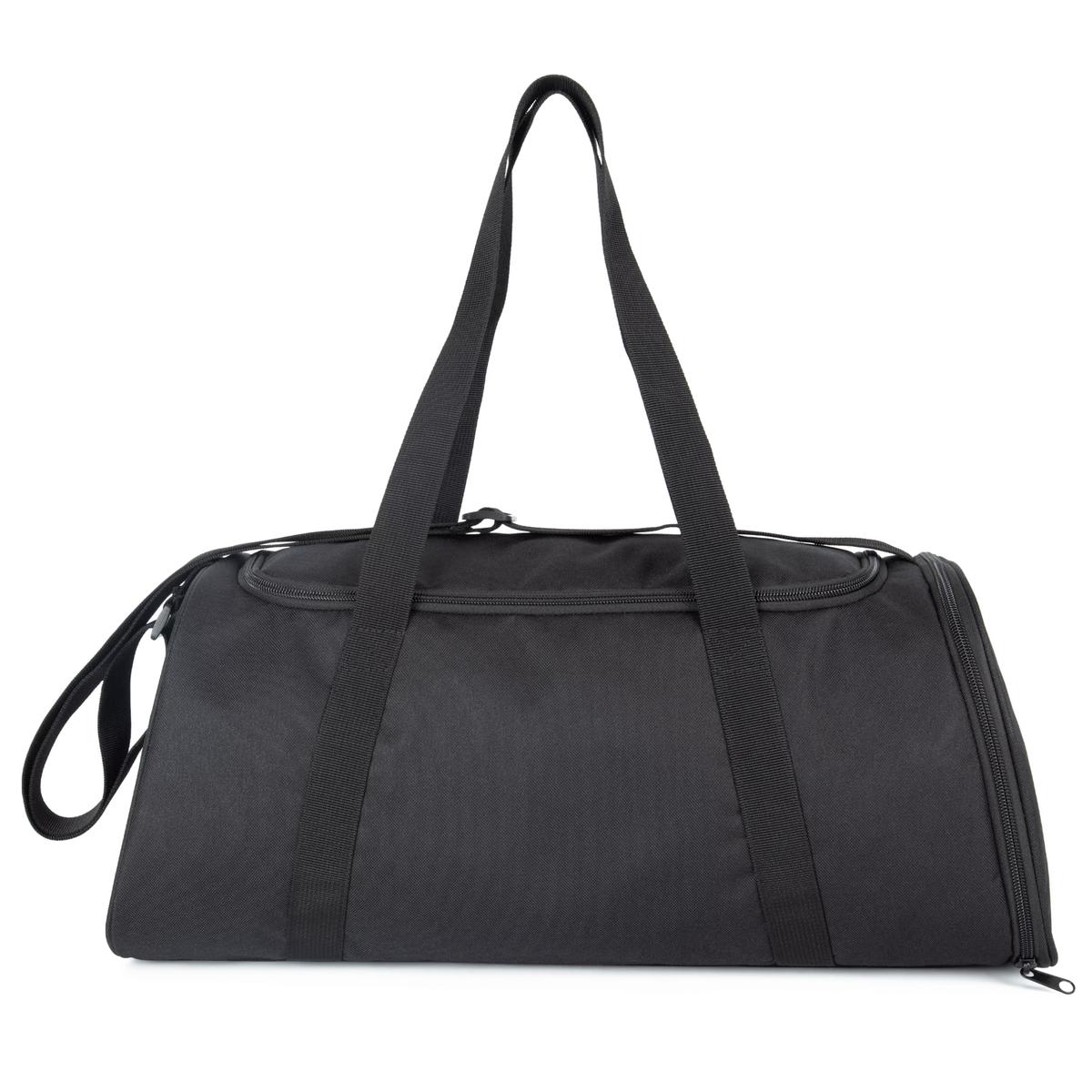 product/k/i/kimood_ki0658-black_black_1.jpg