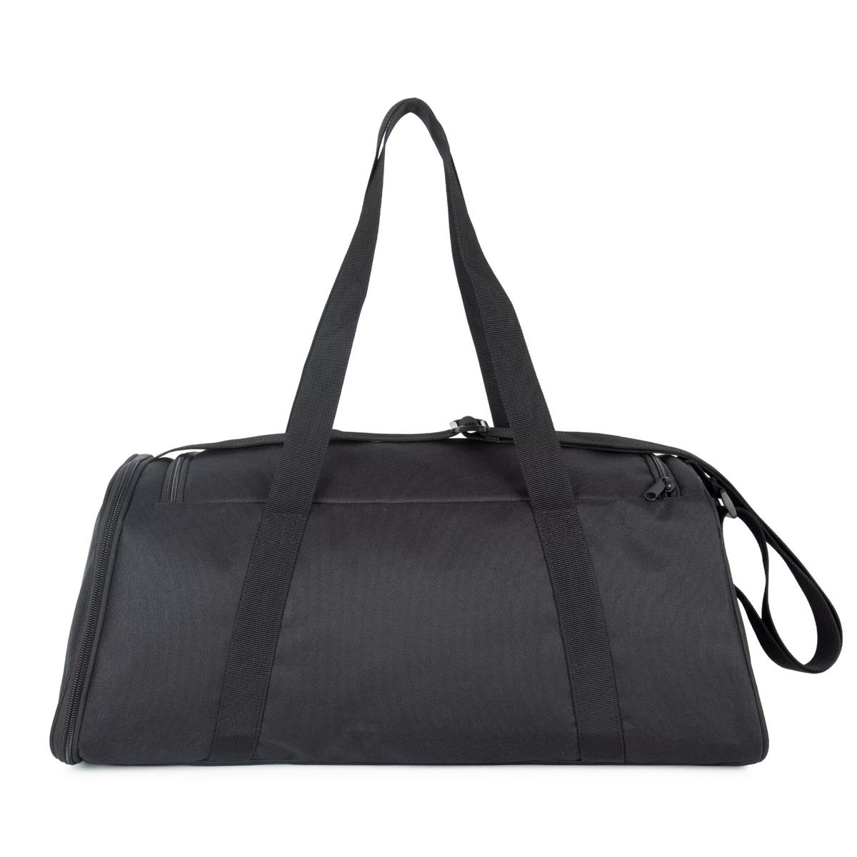 product/k/i/kimood_ki0658-black_black_3.jpg