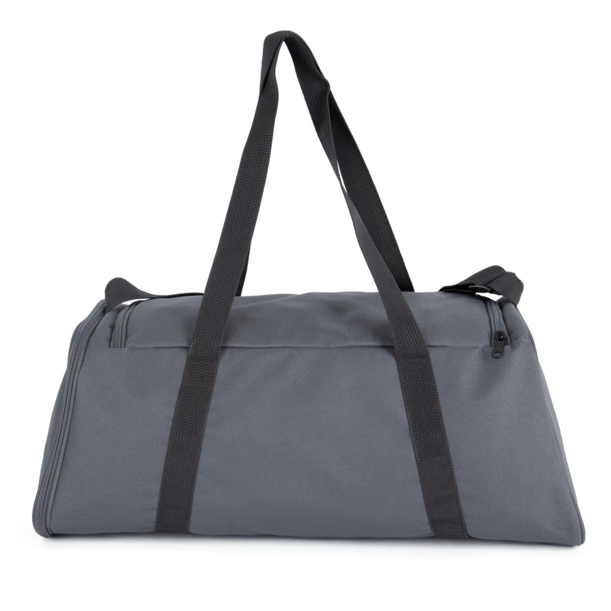 product/k/i/kimood_ki0658-fullgrey.darkgrey_full-grey-dark-grey_3.jpg