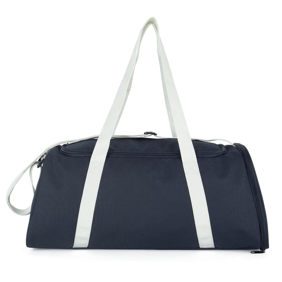 product/k/i/kimood_ki0658-navy.offwhite_navy-off-white_1.jpg