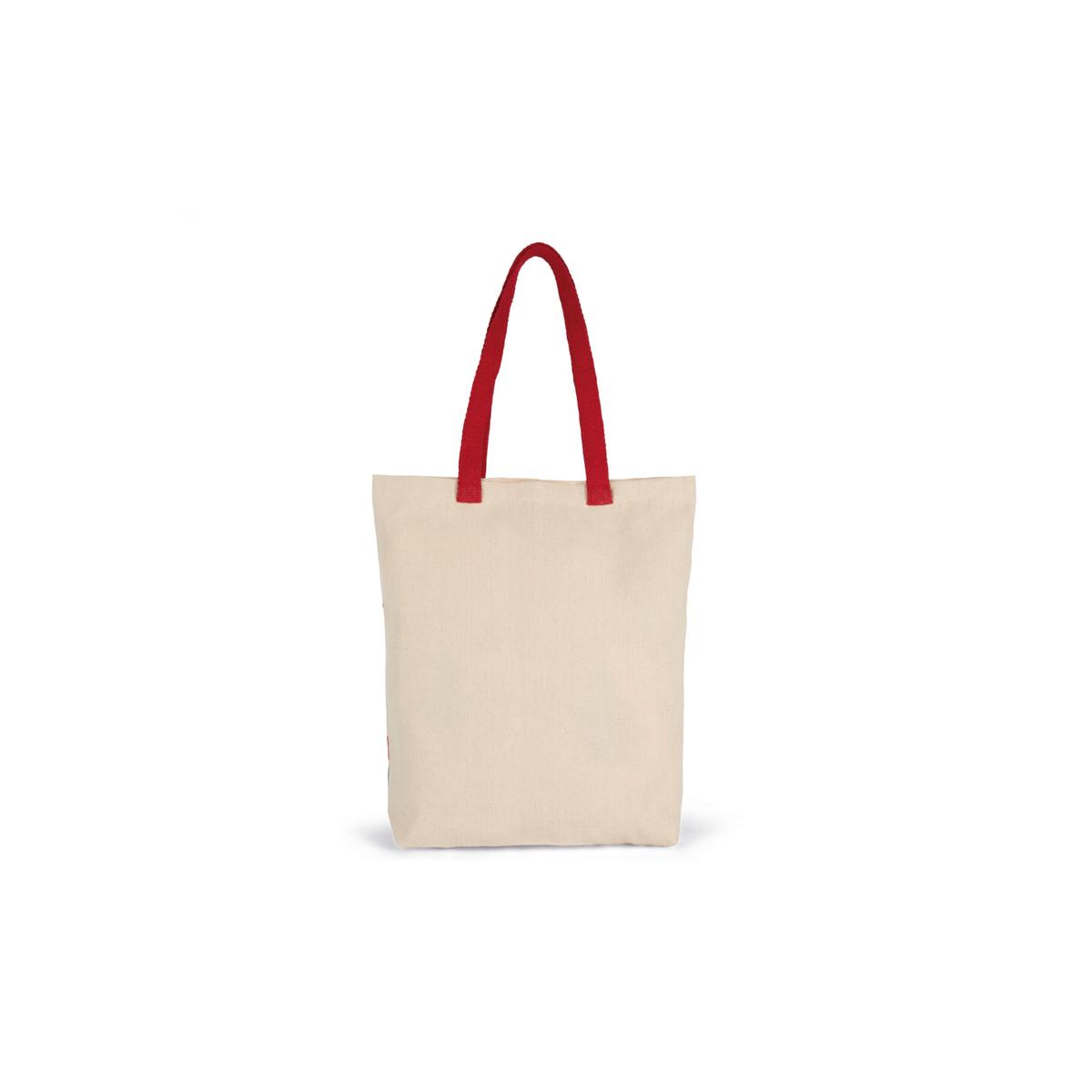 product/k/i/kimood_ki0733-natural_2.jpg