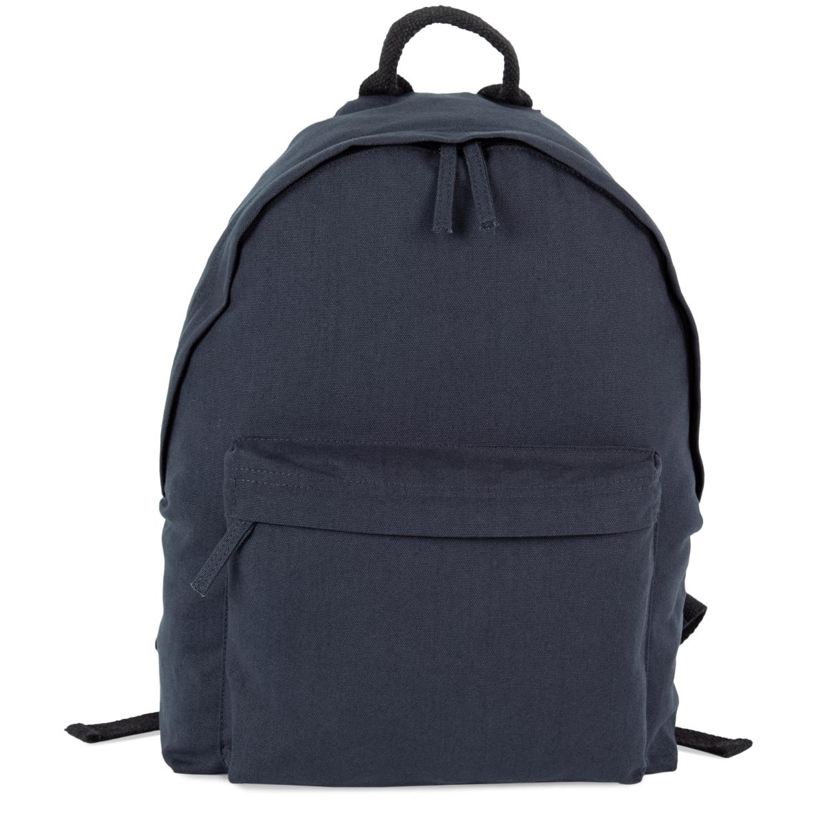 product/k/i/kimood_ki0935-navy_navy_1.jpg