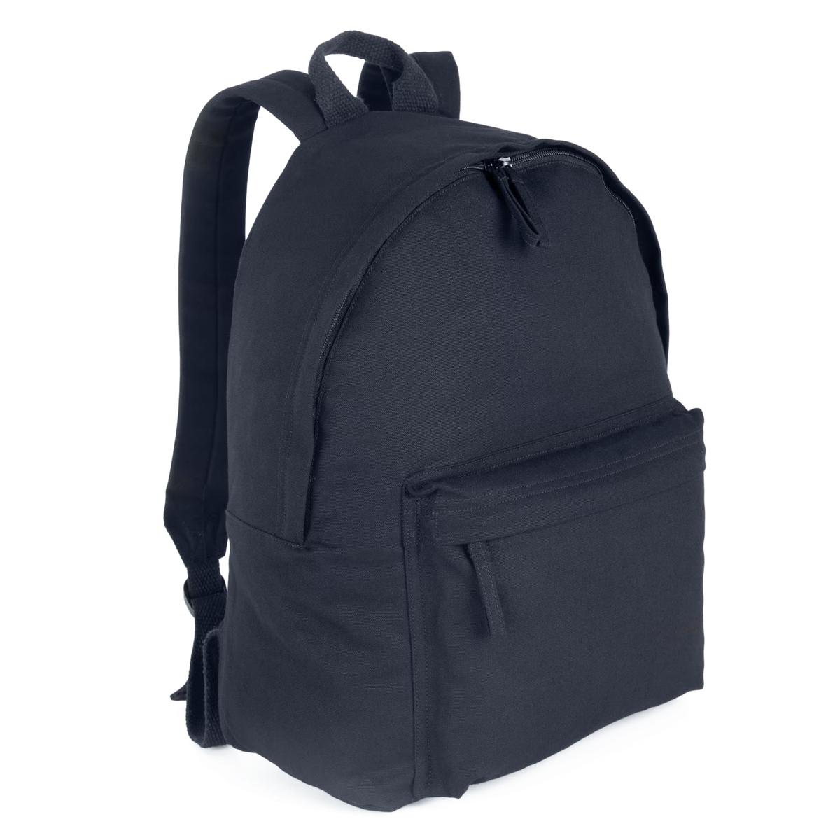 product/k/i/kimood_ki0935-navy_navy_3.jpg