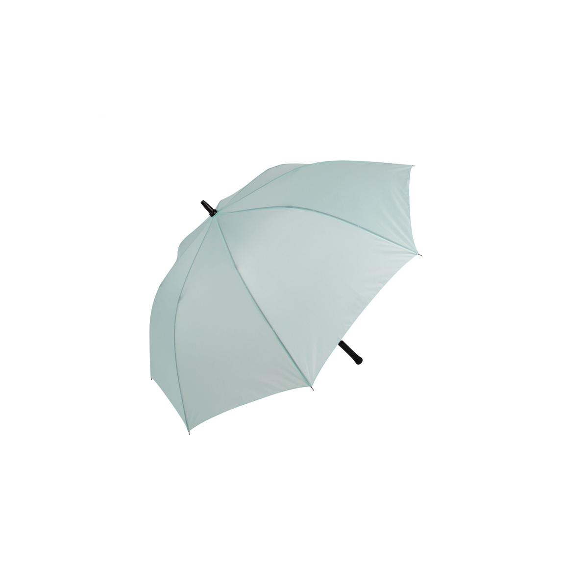 product/k/i/kimood_ki2008-icemint_1.jpg