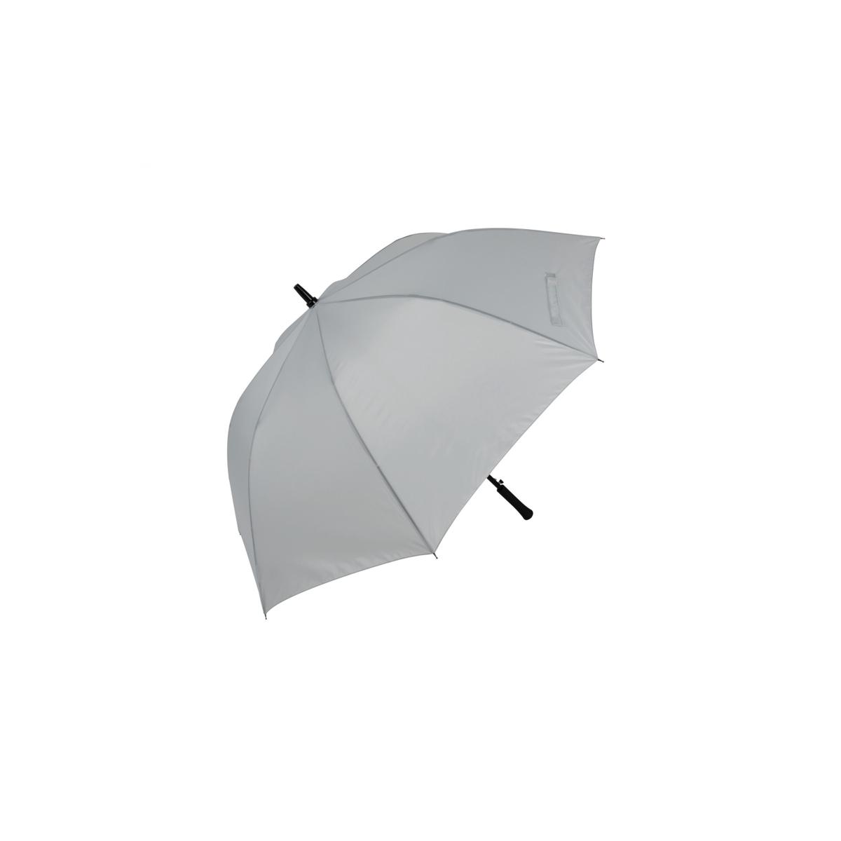 product/k/i/kimood_ki2008-snowgrey_1.jpg