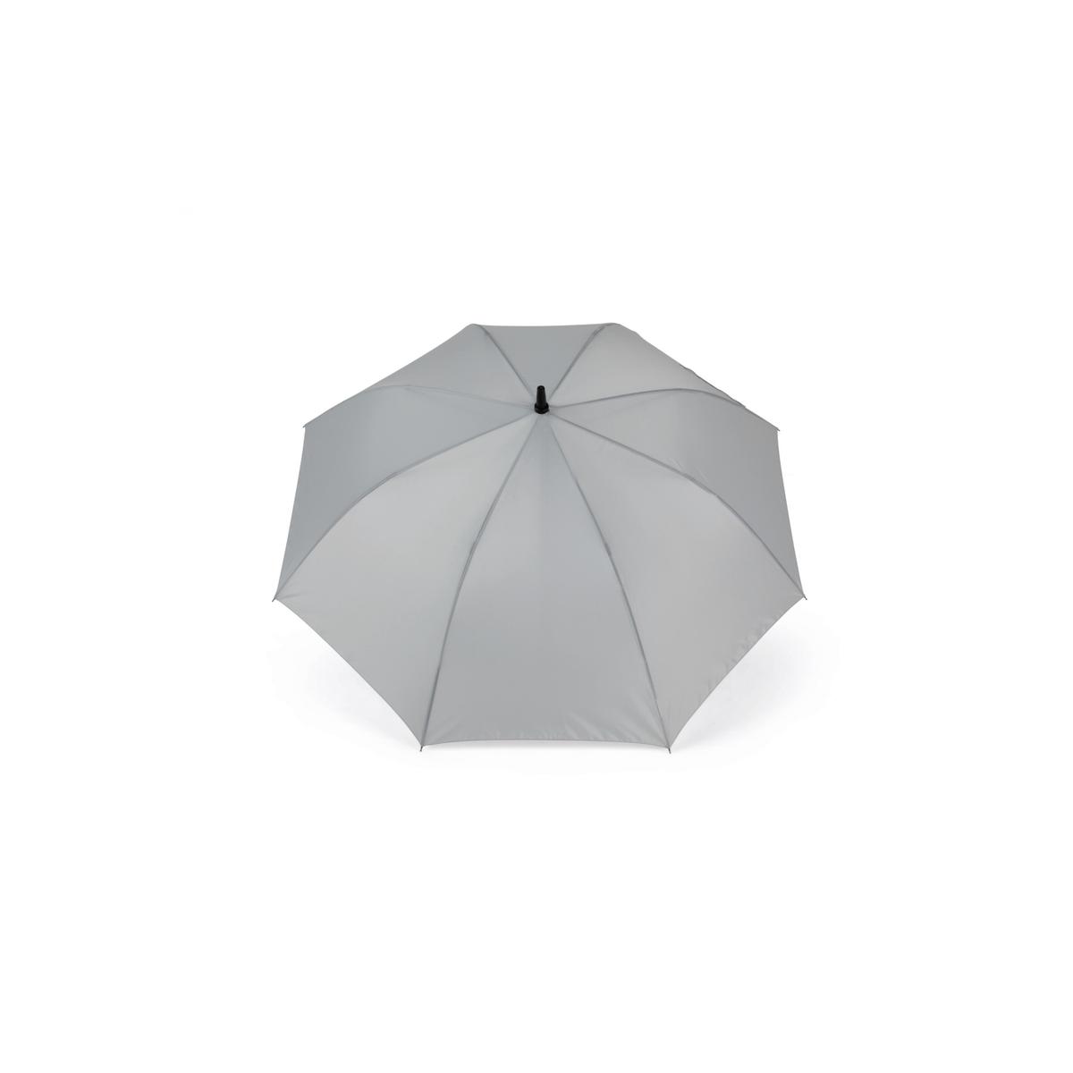 product/k/i/kimood_ki2008-snowgrey_2.jpg