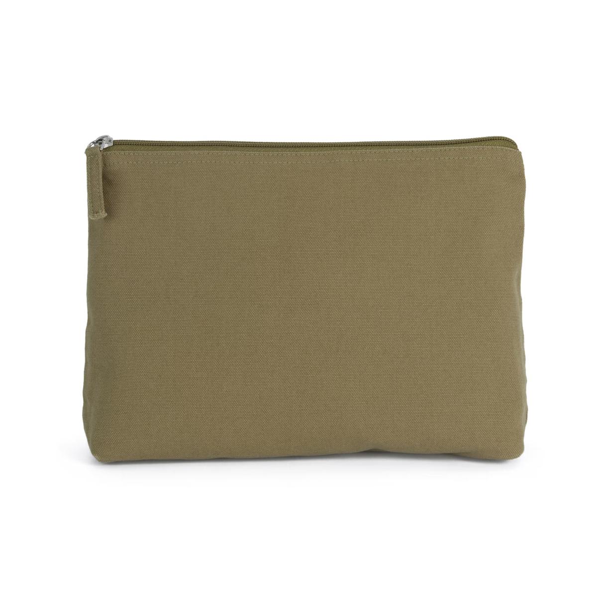 product/k/i/kimood_ki3210-washedlichengreen_wash-ed-lichen-green_1.jpg