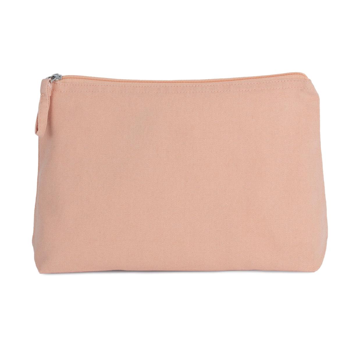 product/k/i/kimood_ki3210-washedlitpeach_wash-ed-lit-peach_1.jpg