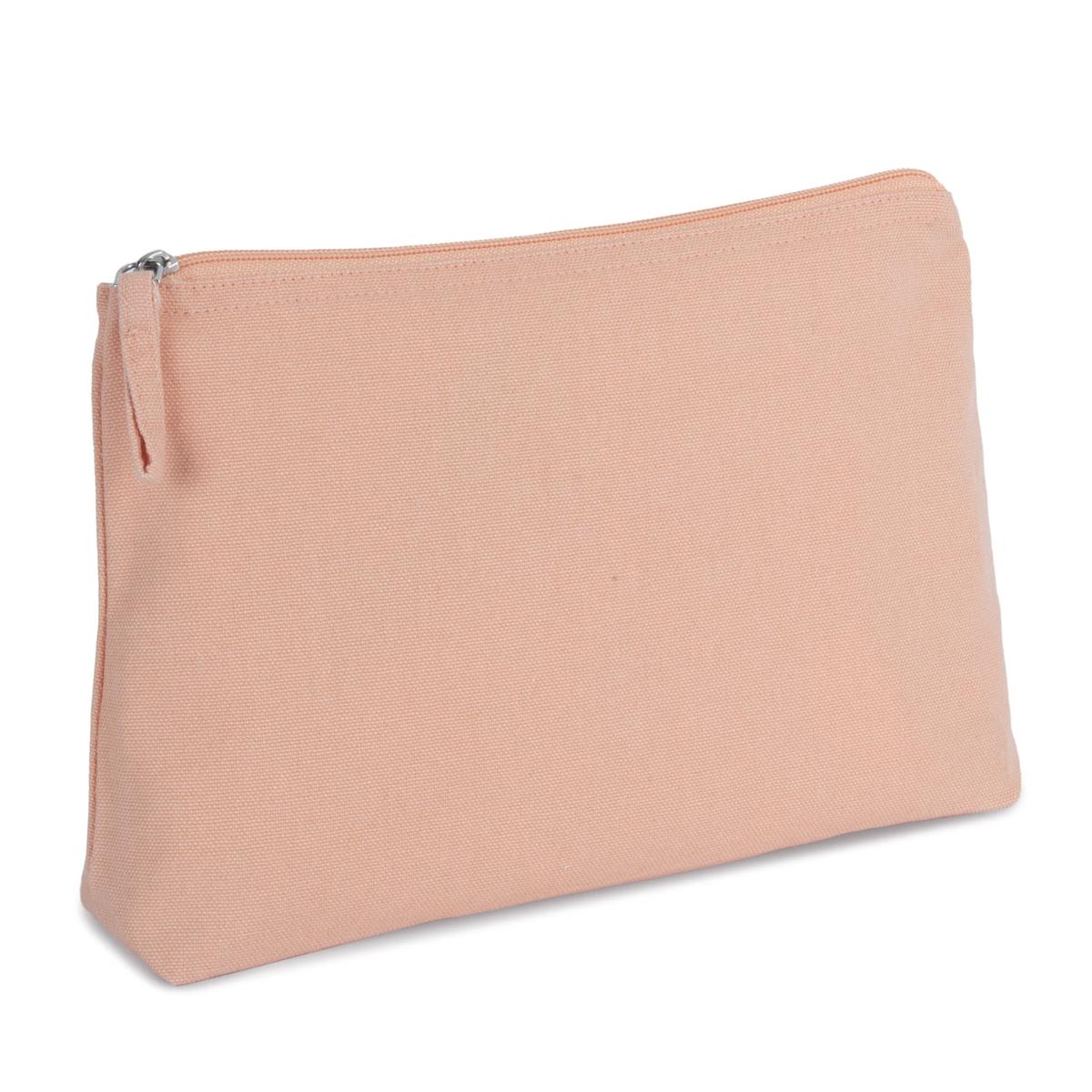 product/k/i/kimood_ki3210-washedlitpeach_wash-ed-lit-peach_2.jpg