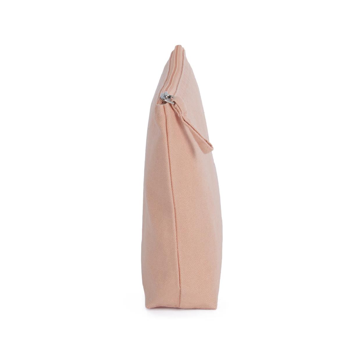 product/k/i/kimood_ki3210-washedlitpeach_wash-ed-lit-peach_3.jpg