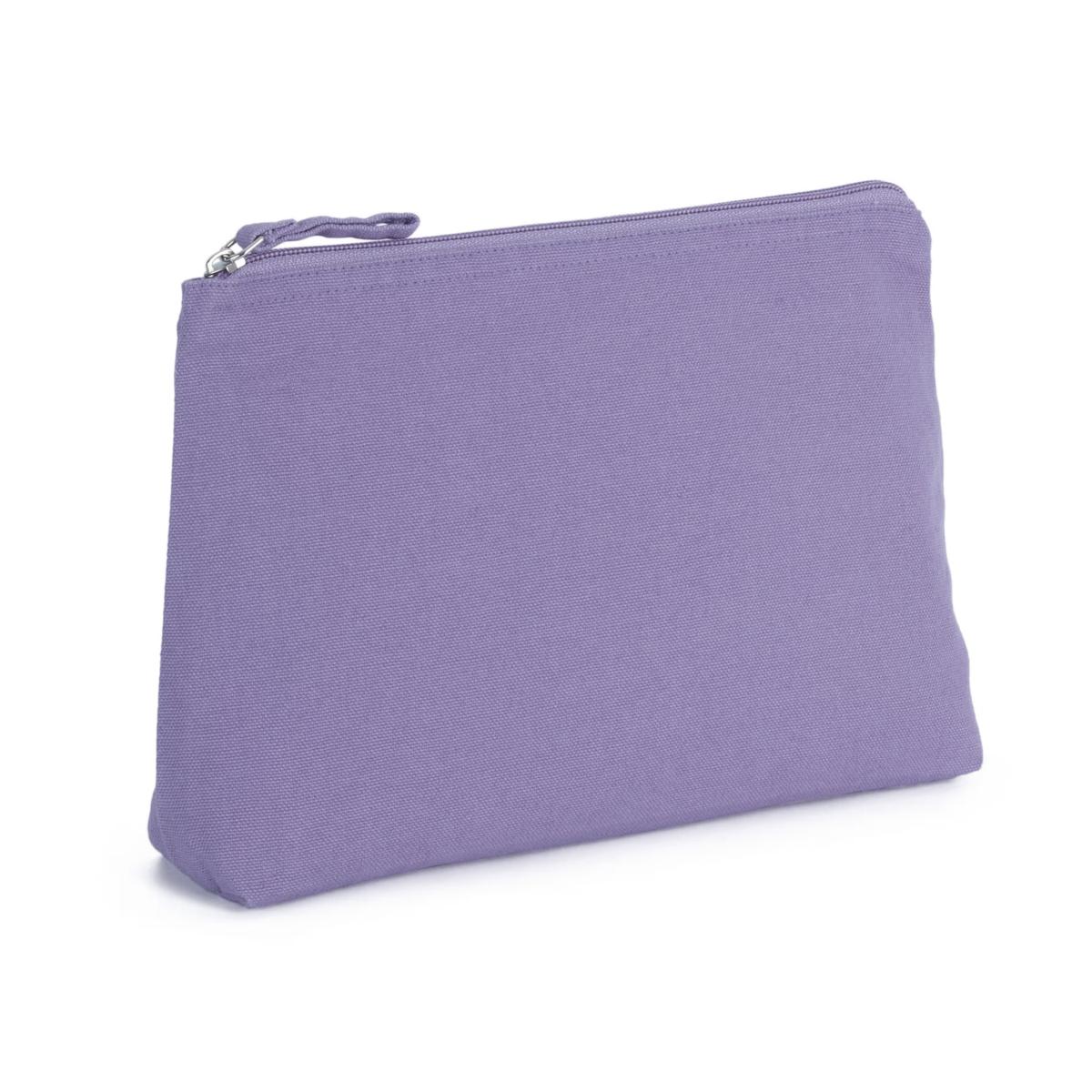 product/k/i/kimood_ki3210-washedlitpurple_wash-ed-lit-purple_2.jpg