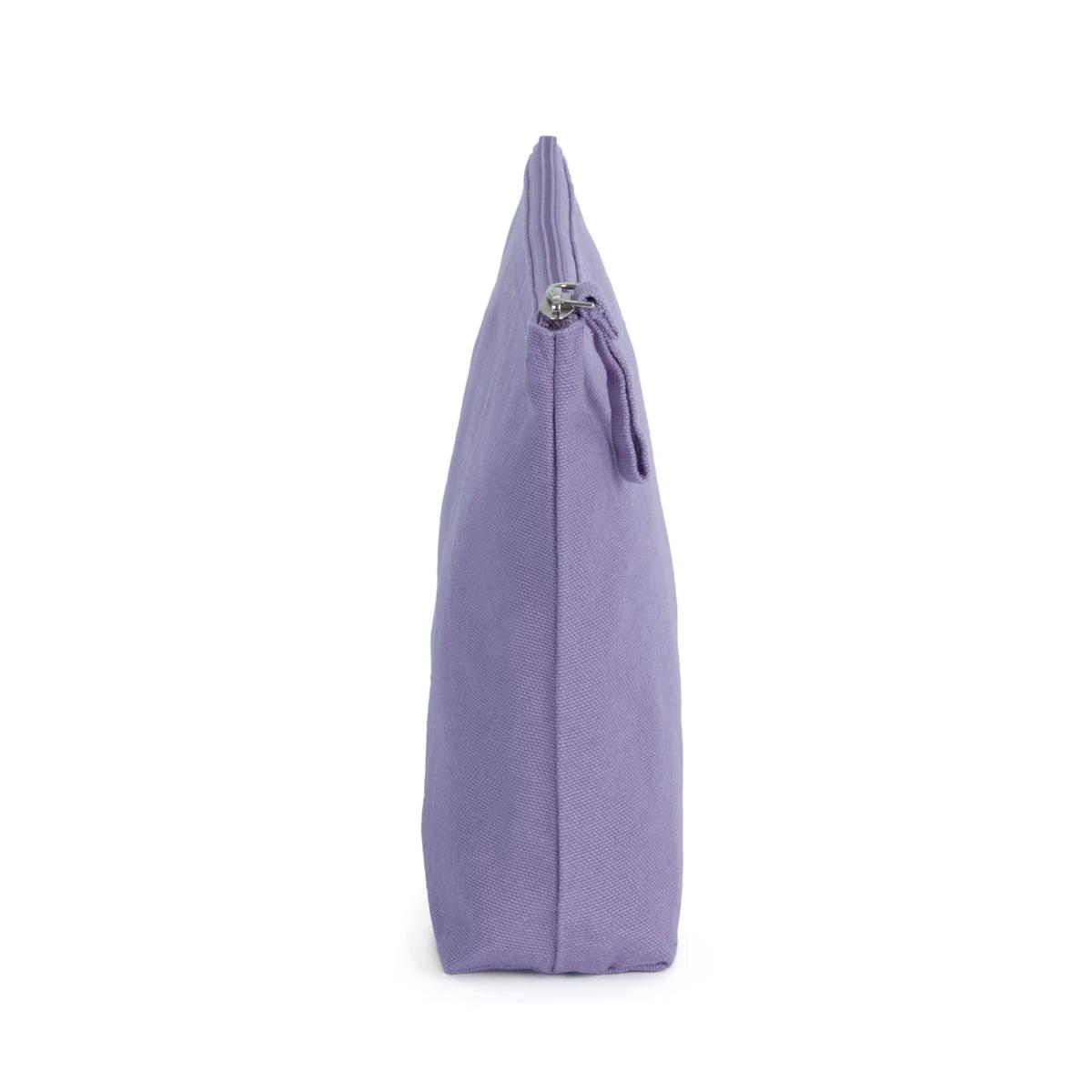 product/k/i/kimood_ki3210-washedlitpurple_wash-ed-lit-purple_3.jpg