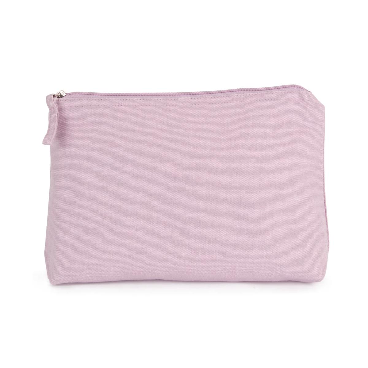 product/k/i/kimood_ki3210-washedparmapink_wash-ed-parmapink_1.jpg