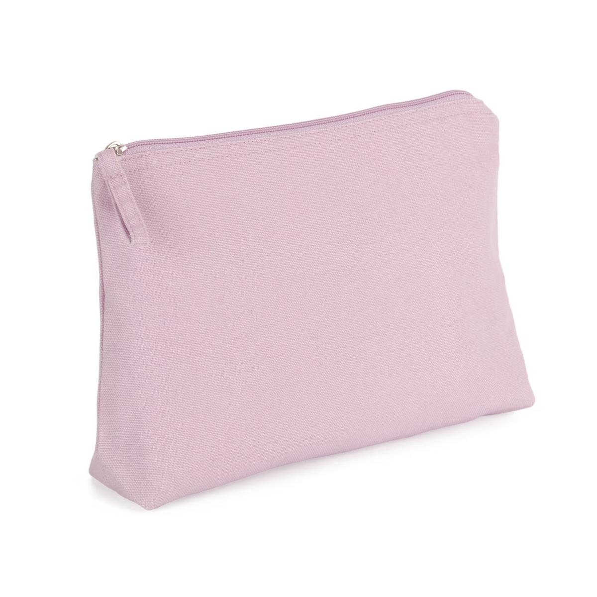 product/k/i/kimood_ki3210-washedparmapink_wash-ed-parmapink_2.jpg