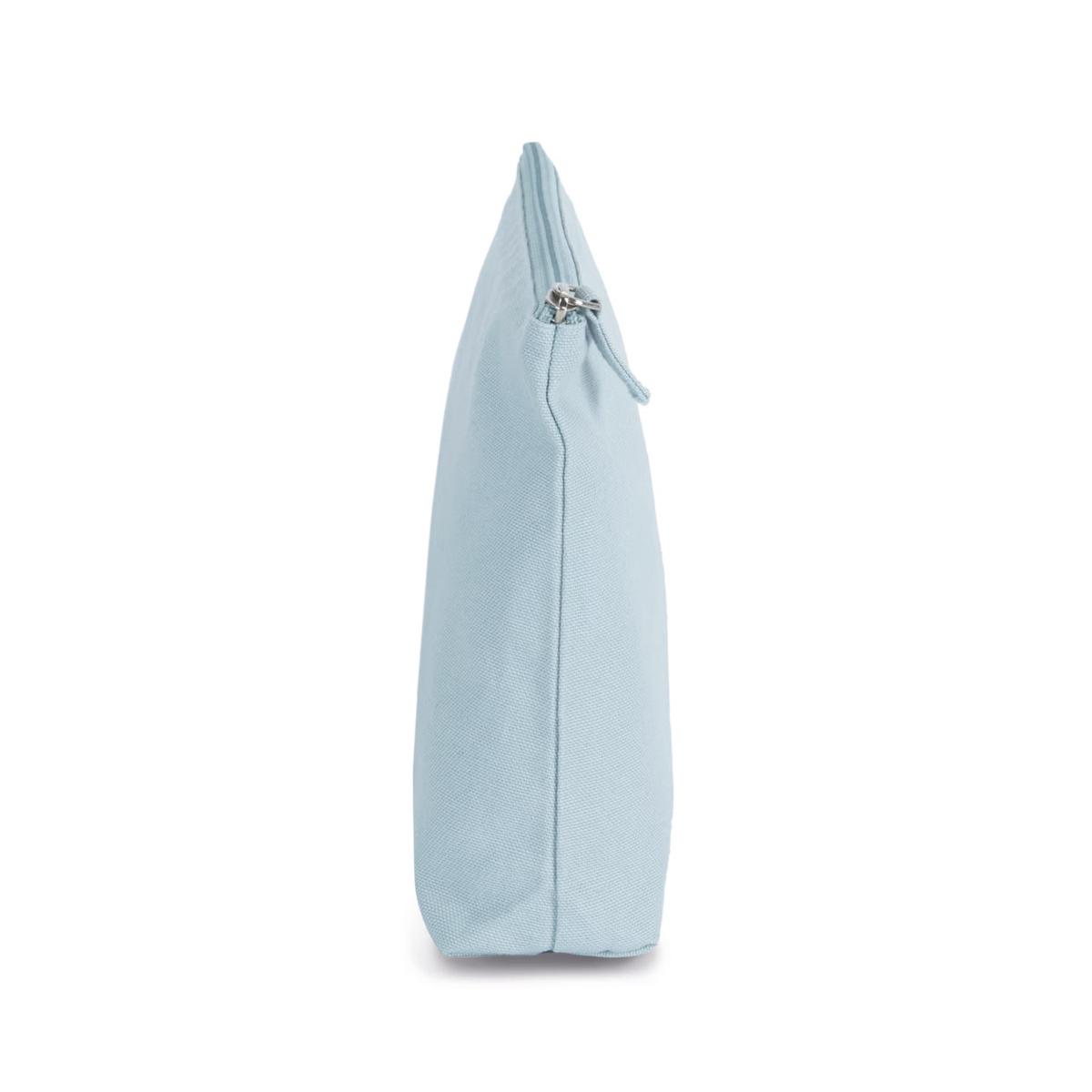 product/k/i/kimood_ki3210-washedpearlblue_wash-ed-pearl-blue_3.jpg