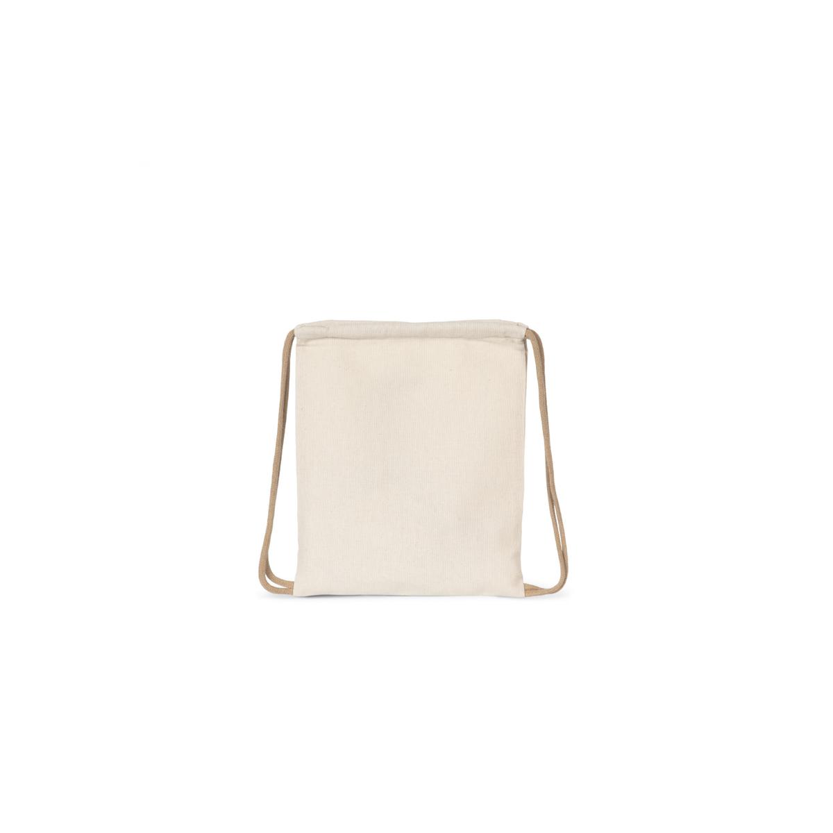 product/k/i/kimood_ki5103-ecume_1.jpg