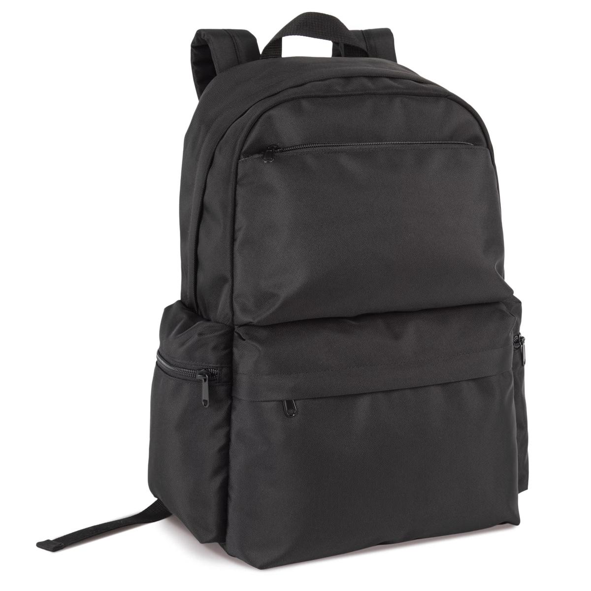 product/k/i/kimood_ki5105-black_black_1.jpg