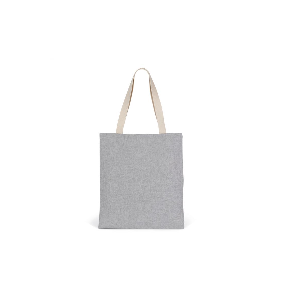 product/k/i/kimood_ki5203-flintgrey.ecume_1.jpg