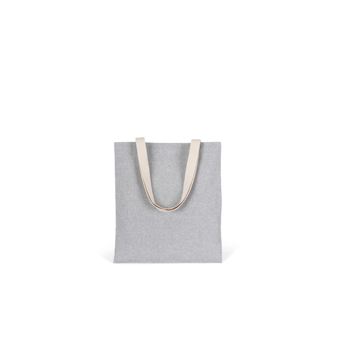 product/k/i/kimood_ki5203-flintgrey.ecume_2.jpg
