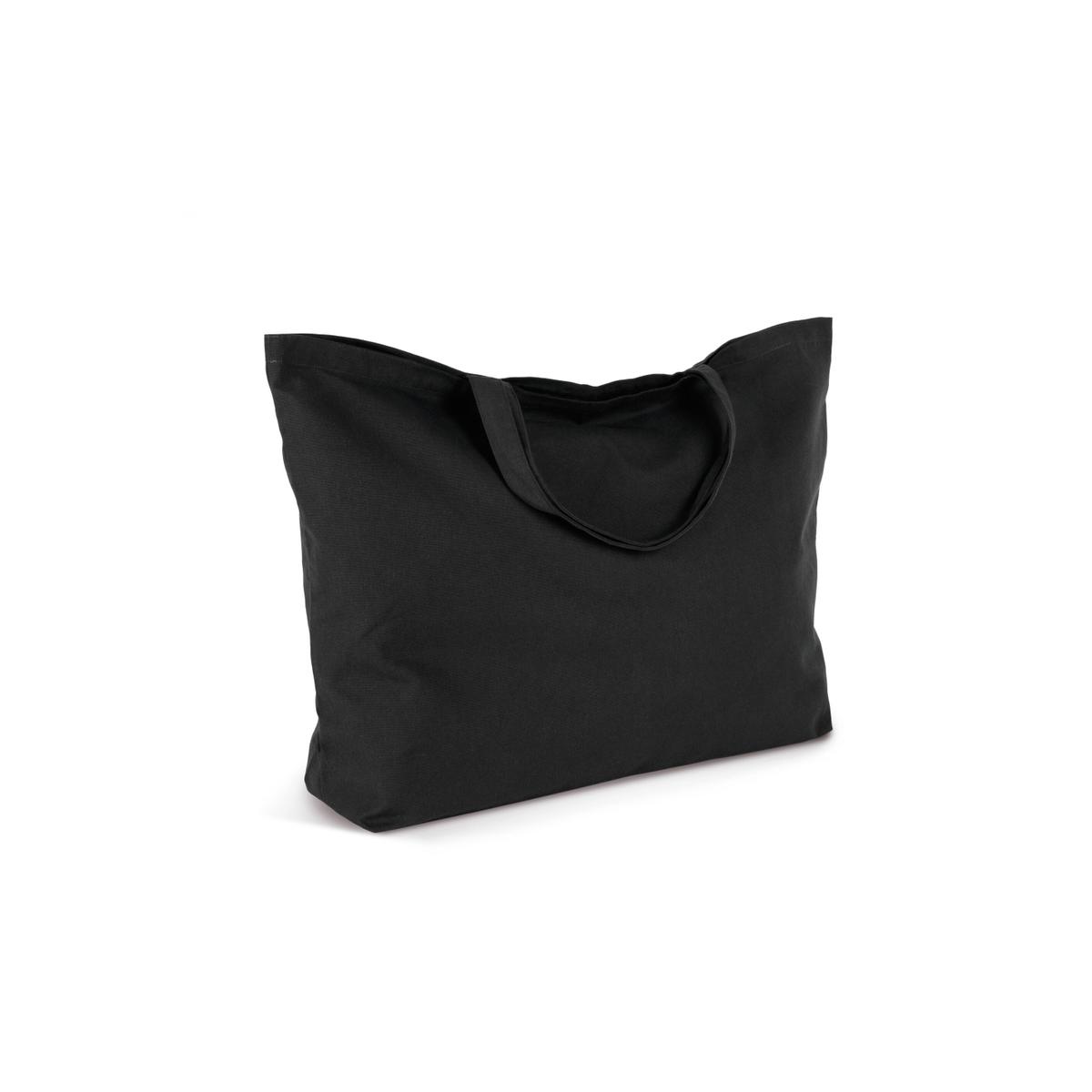 product/k/i/kimood_ki5222-blackjhoot_blackjhoot_1.jpg