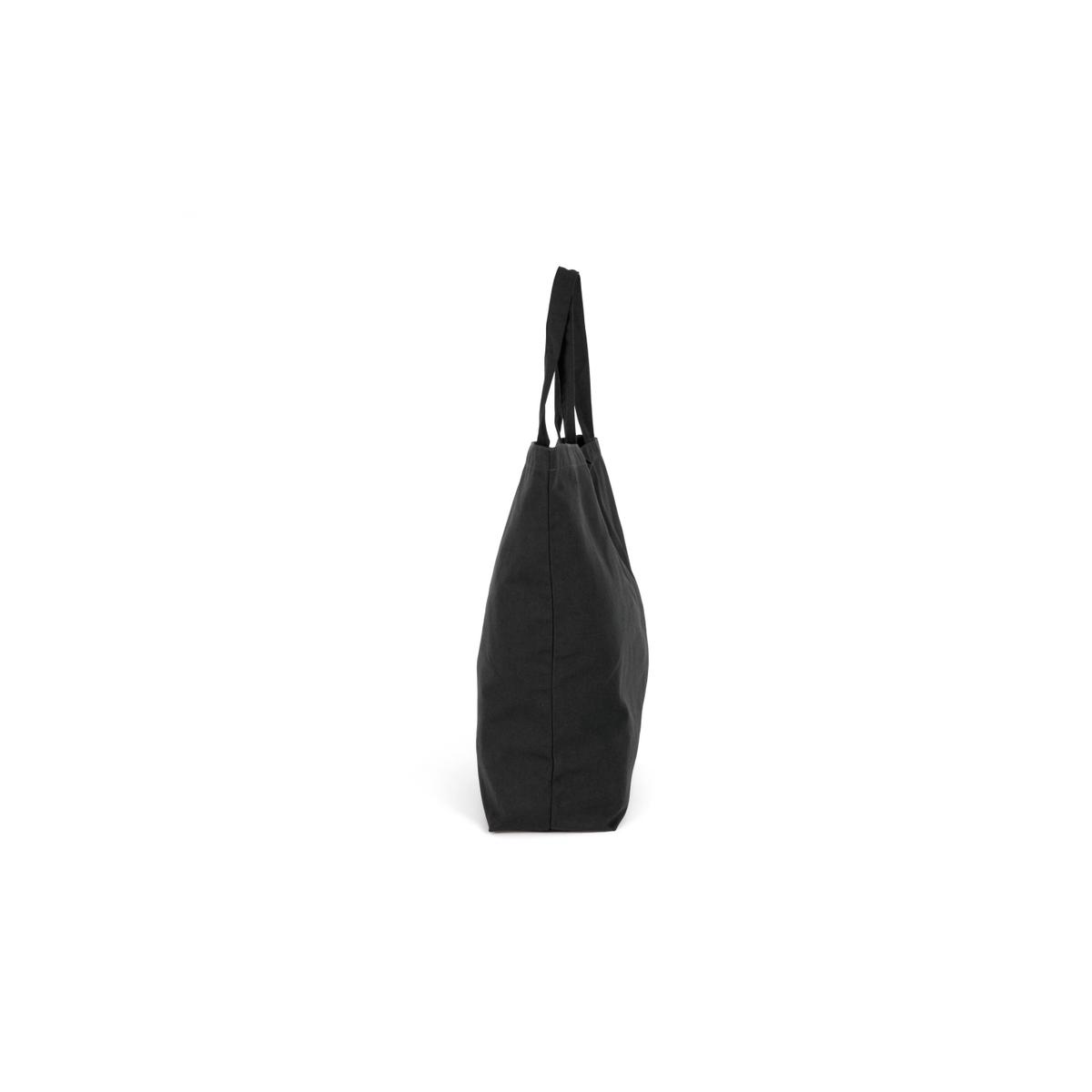 product/k/i/kimood_ki5222-blackjhoot_blackjhoot_3.jpg