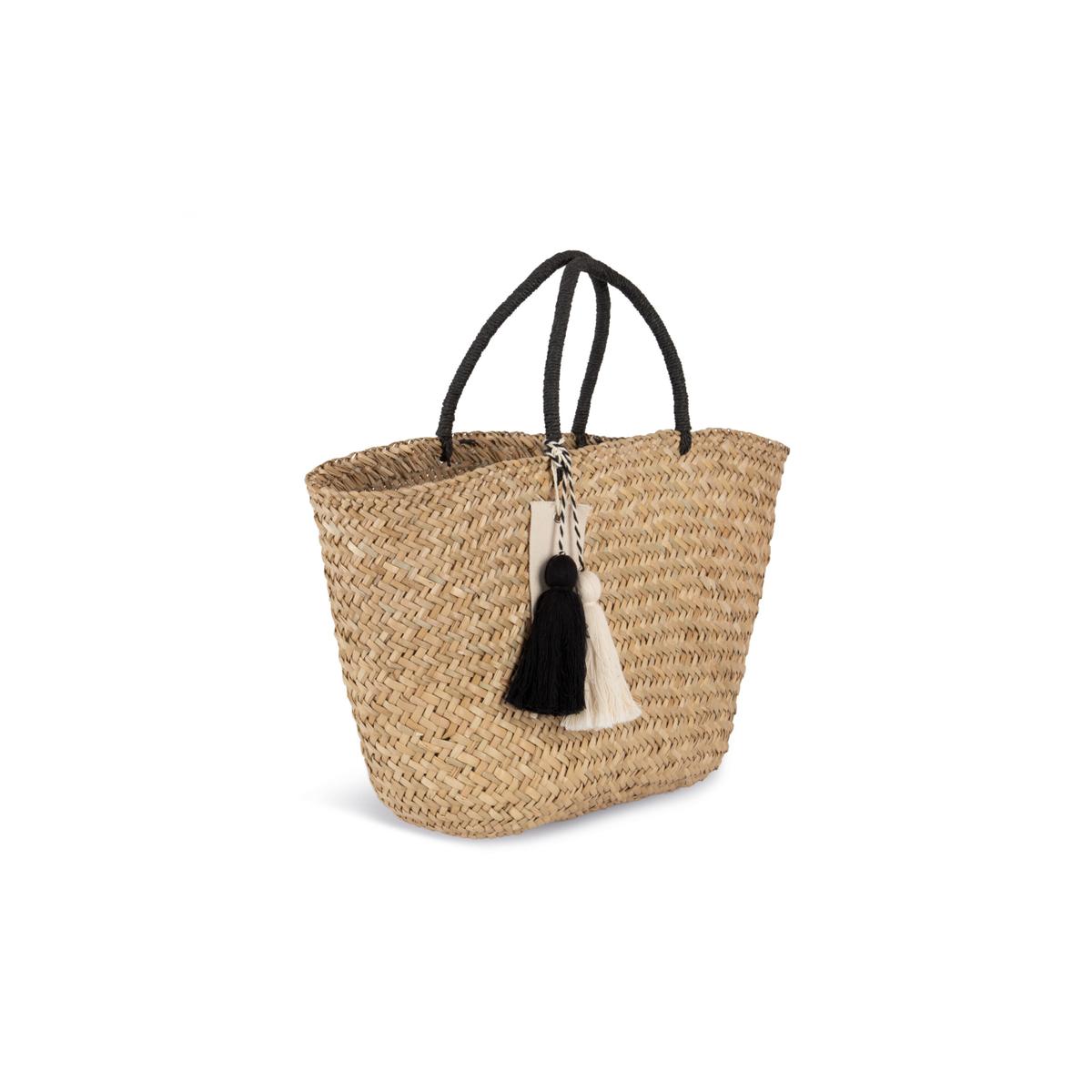 product/k/i/kimood_ki5225-straw_1.jpg