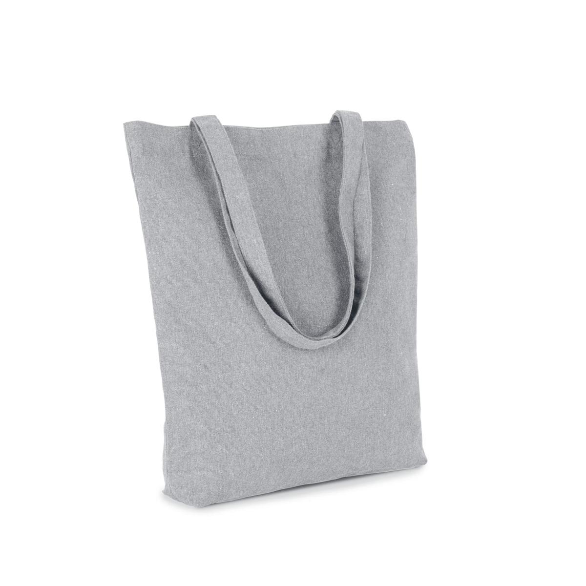 product/k/i/kimood_ki5808-oxford-grey-jhoot_oxford-grey-jhoot_2.jpg
