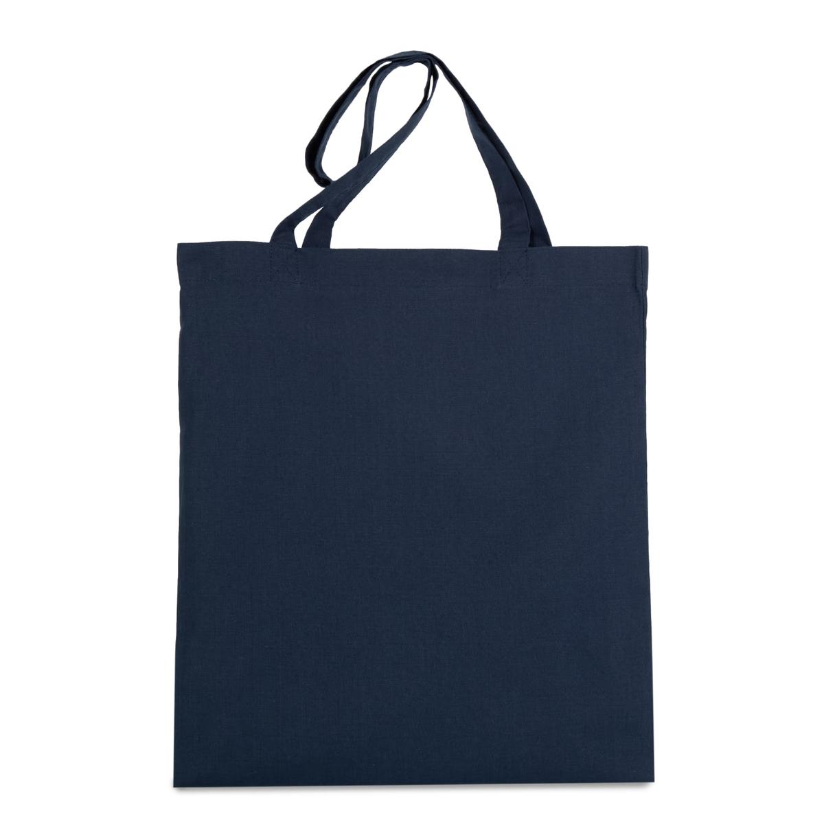 product/k/i/kimood_ki6201-navy_navy_2.jpg
