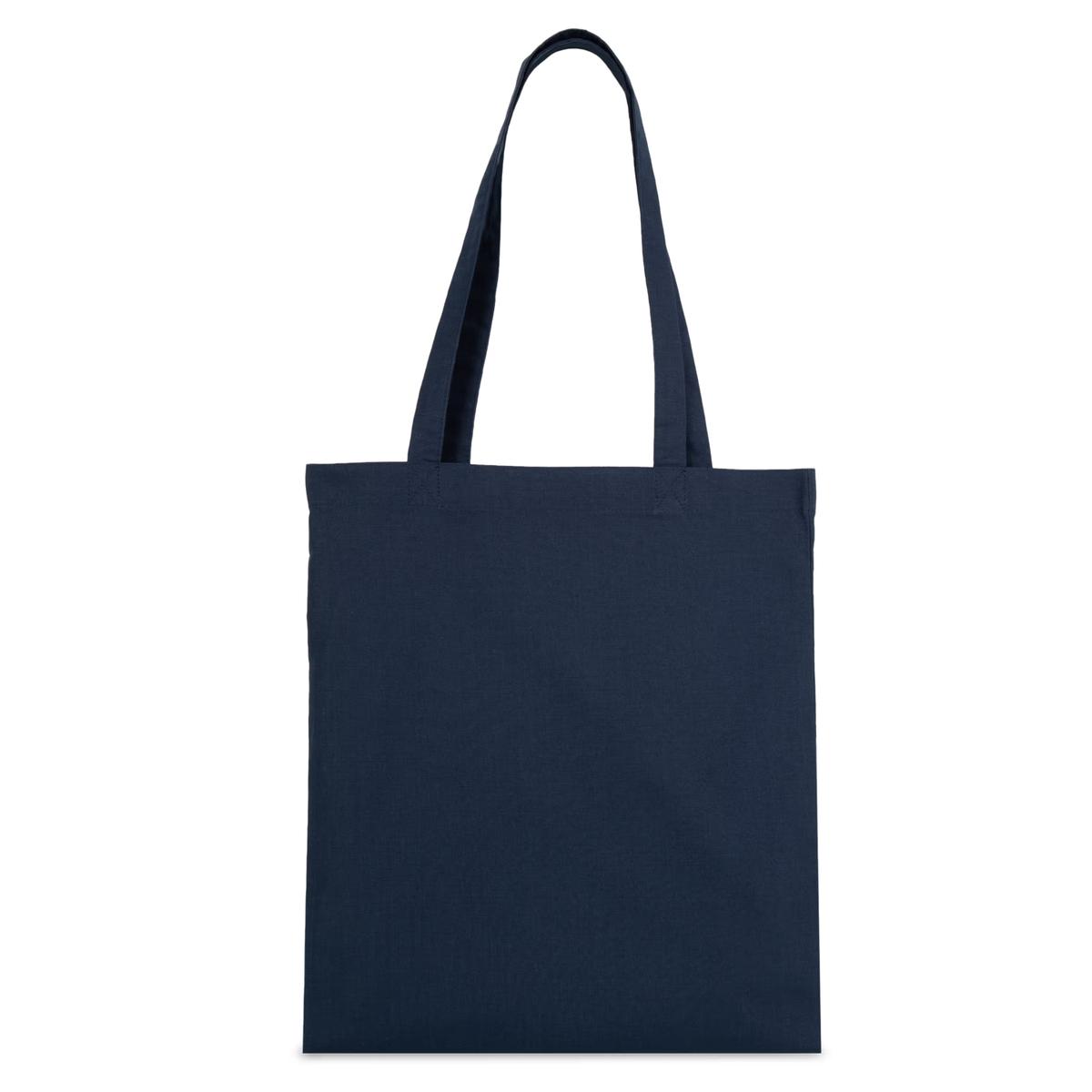 product/k/i/kimood_ki6201-navy_navy_3.jpg