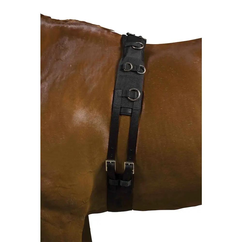 product/k/i/kincade_562094_black_1.jpg